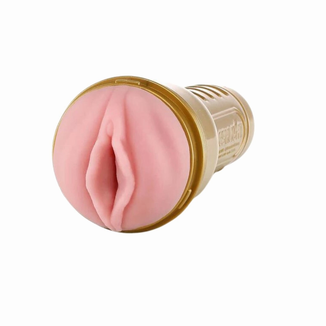 Fleshlight Pink Lady Stamina Training Unit