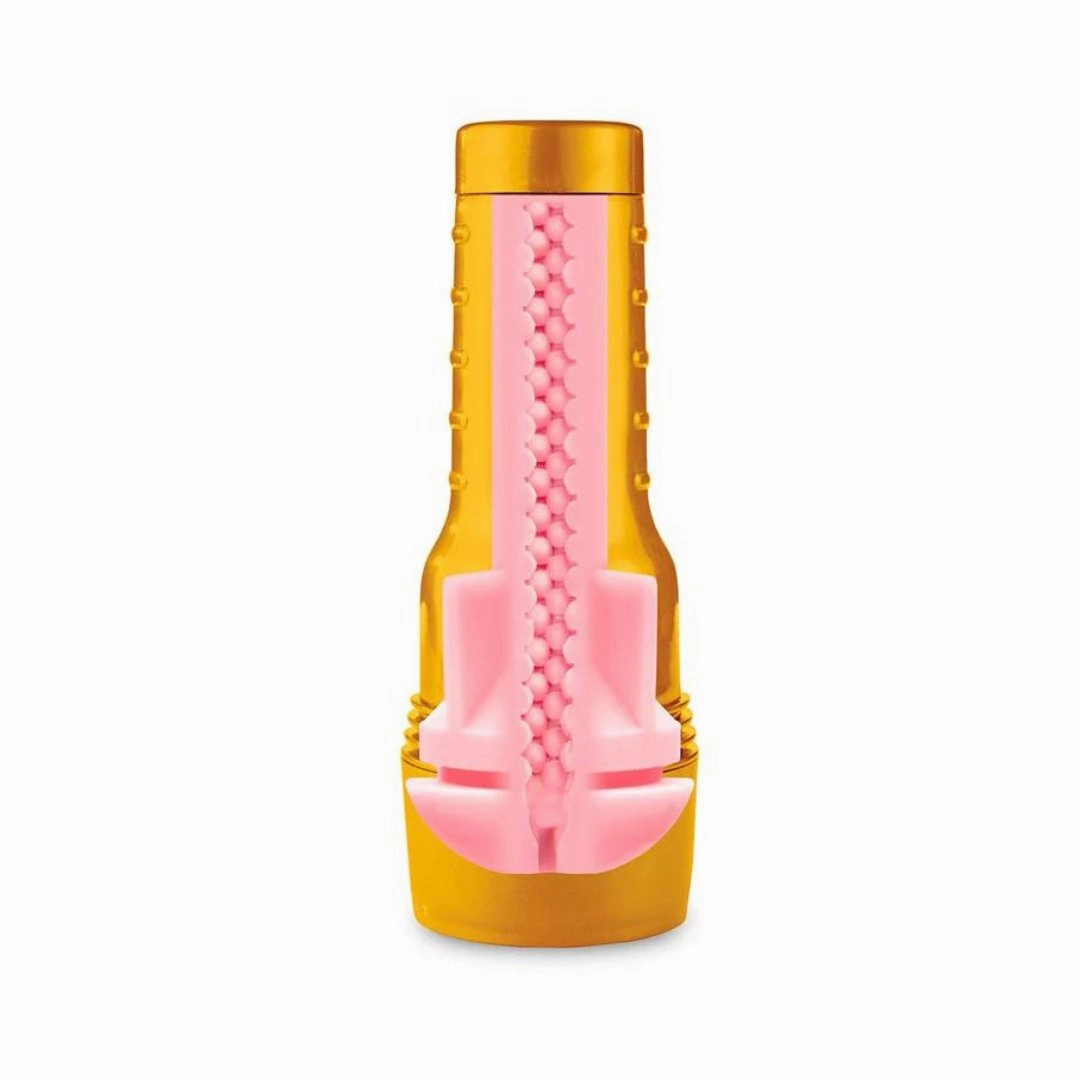 Fleshlight Pink Lady Stamina Training Unit