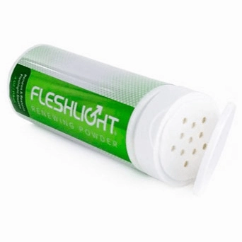 Fleshlight Renewing Powder 118ml