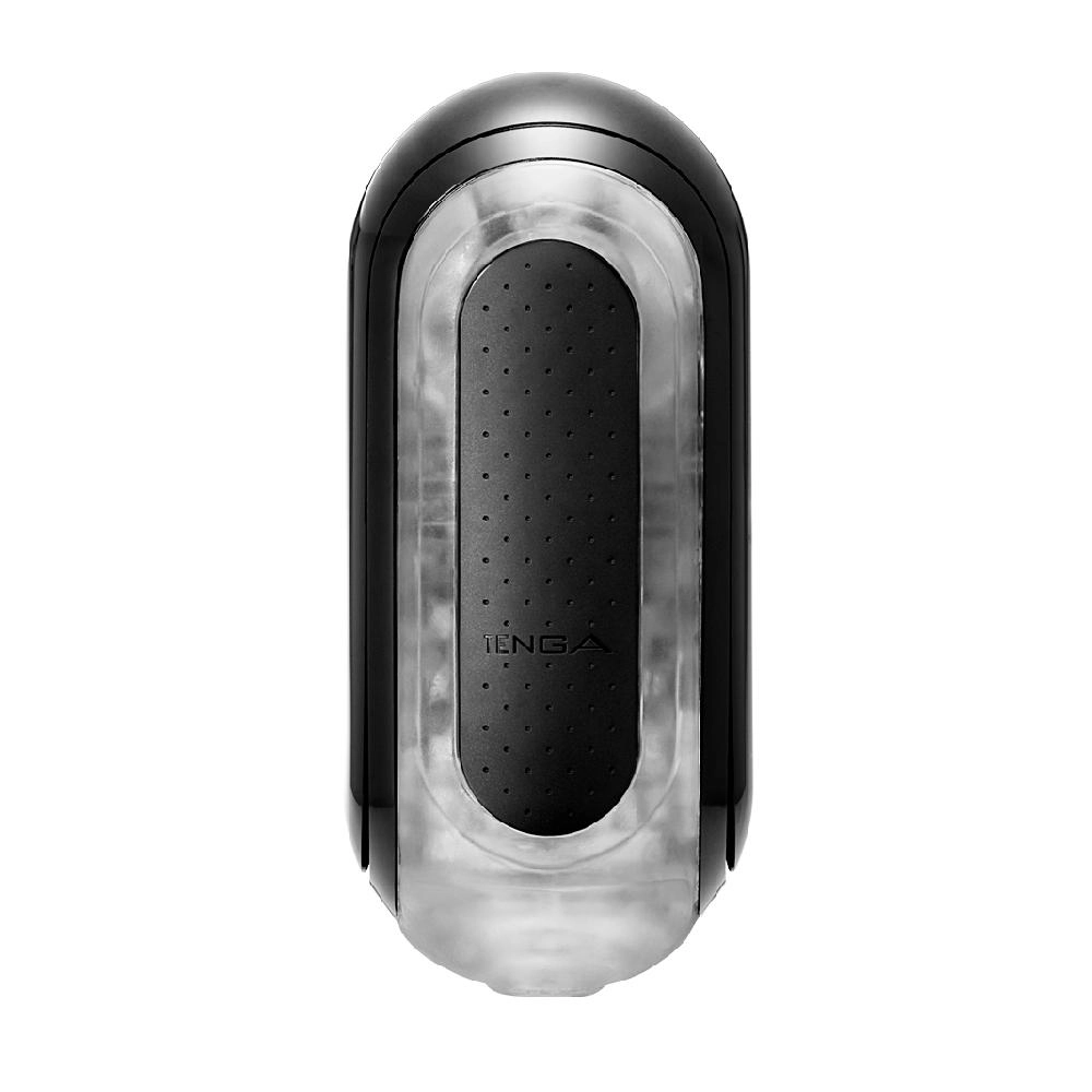FLIP ZERO BLACK Lotion Bundle