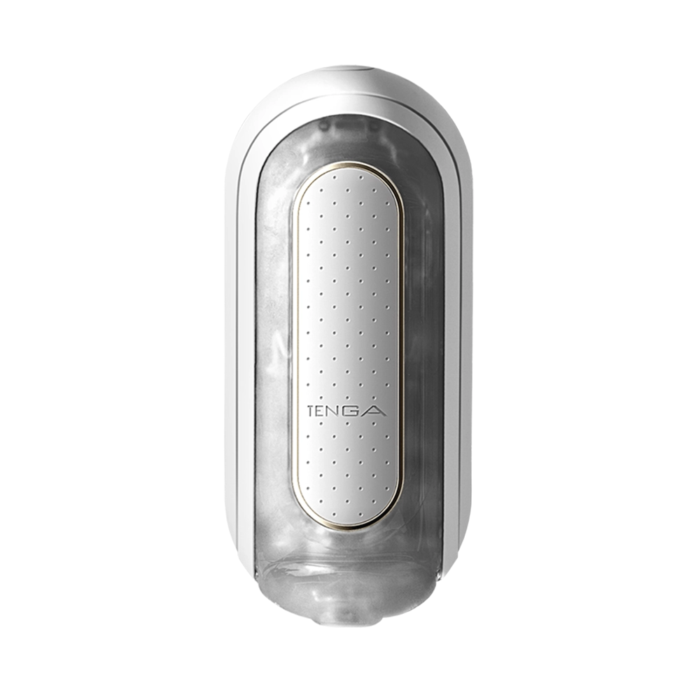 FLIP ZERO EV Lotion Bundle