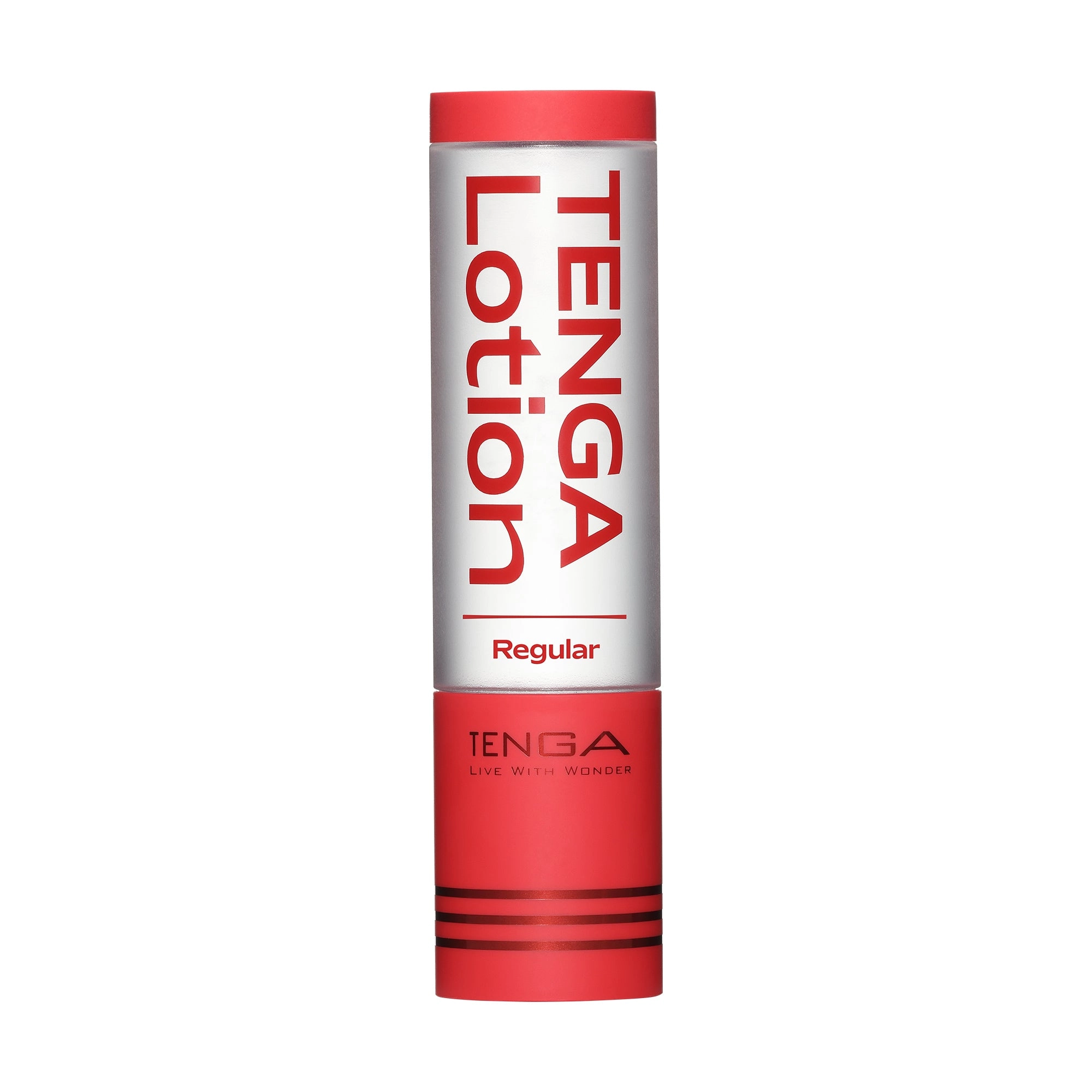 FLIP ZERO EV Lotion Bundle