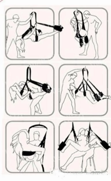 Frequent Flier Door Swing