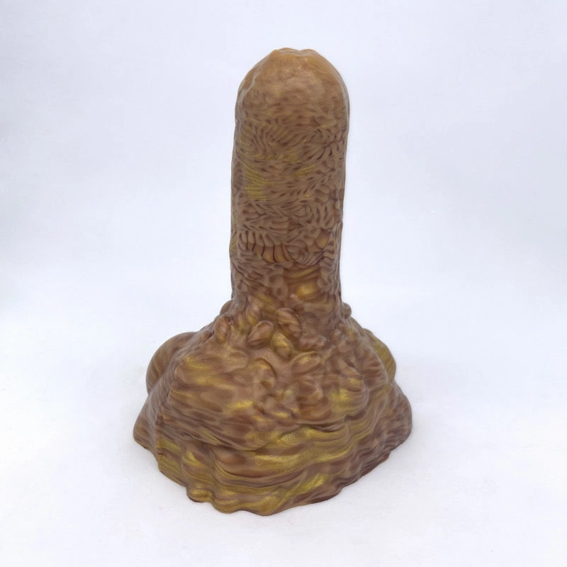 Full English Sexfest ‘Morning Coffee’ soft (OO30) - APRIL FOOLS SPECIAL