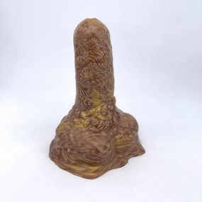 Full English Sexfest ‘Morning Coffee’ soft (OO30) - APRIL FOOLS SPECIAL