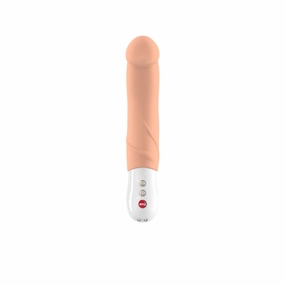 Fun Factory Big Boss G5