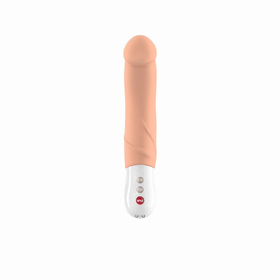Fun Factory Big Boss G5