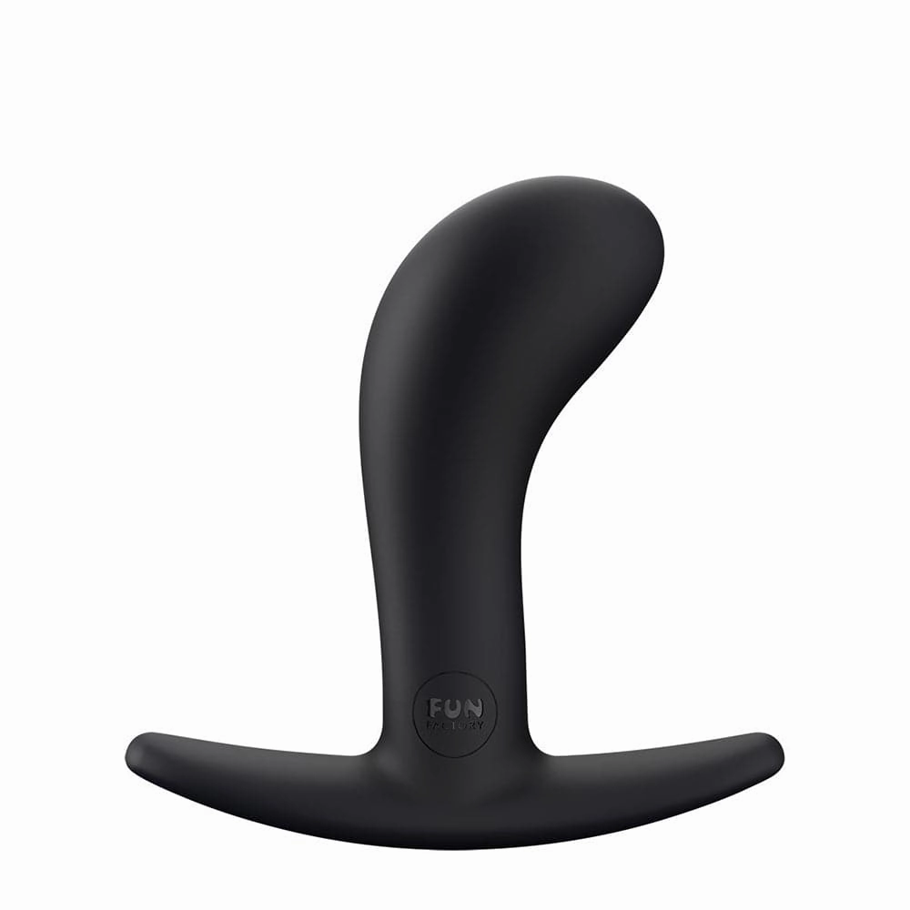 Fun Factory Bootie Plug - Medium