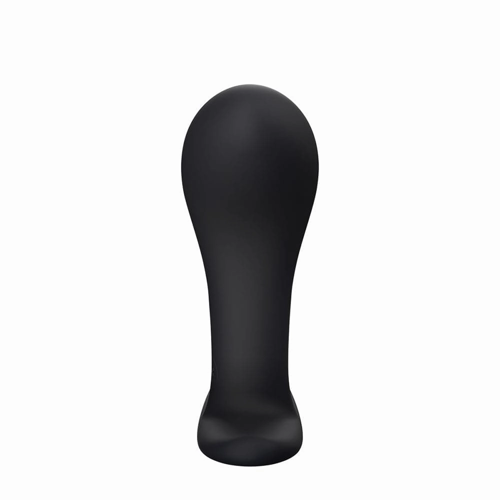 Fun Factory Bootie Plug - Medium