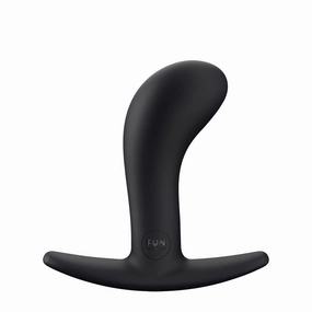 Fun Factory Bootie Plug - Medium
