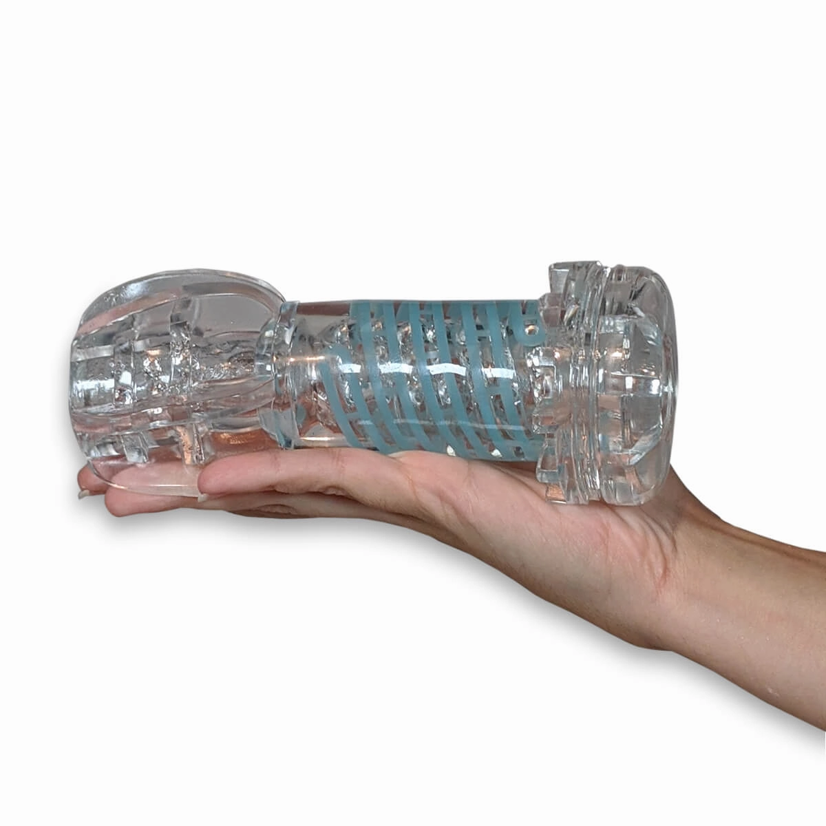 Galaku SCREW Masturbation Cup