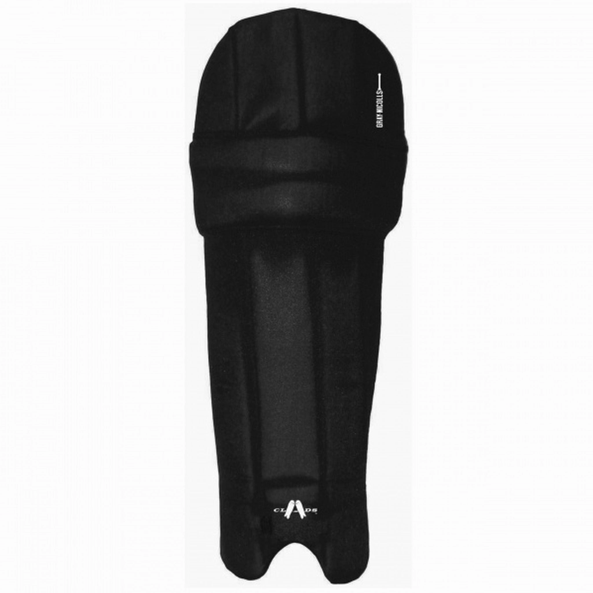 Gray-Nicolls Adult Clads