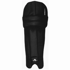 Gray-Nicolls Adult Clads