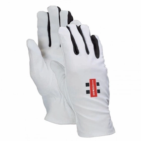 Gray-Nicolls Adult Cotton Batting Inners