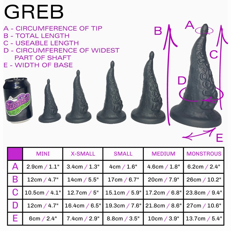 Greb