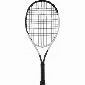 HEAD Speed 26-inch Junior Tennis Racquet