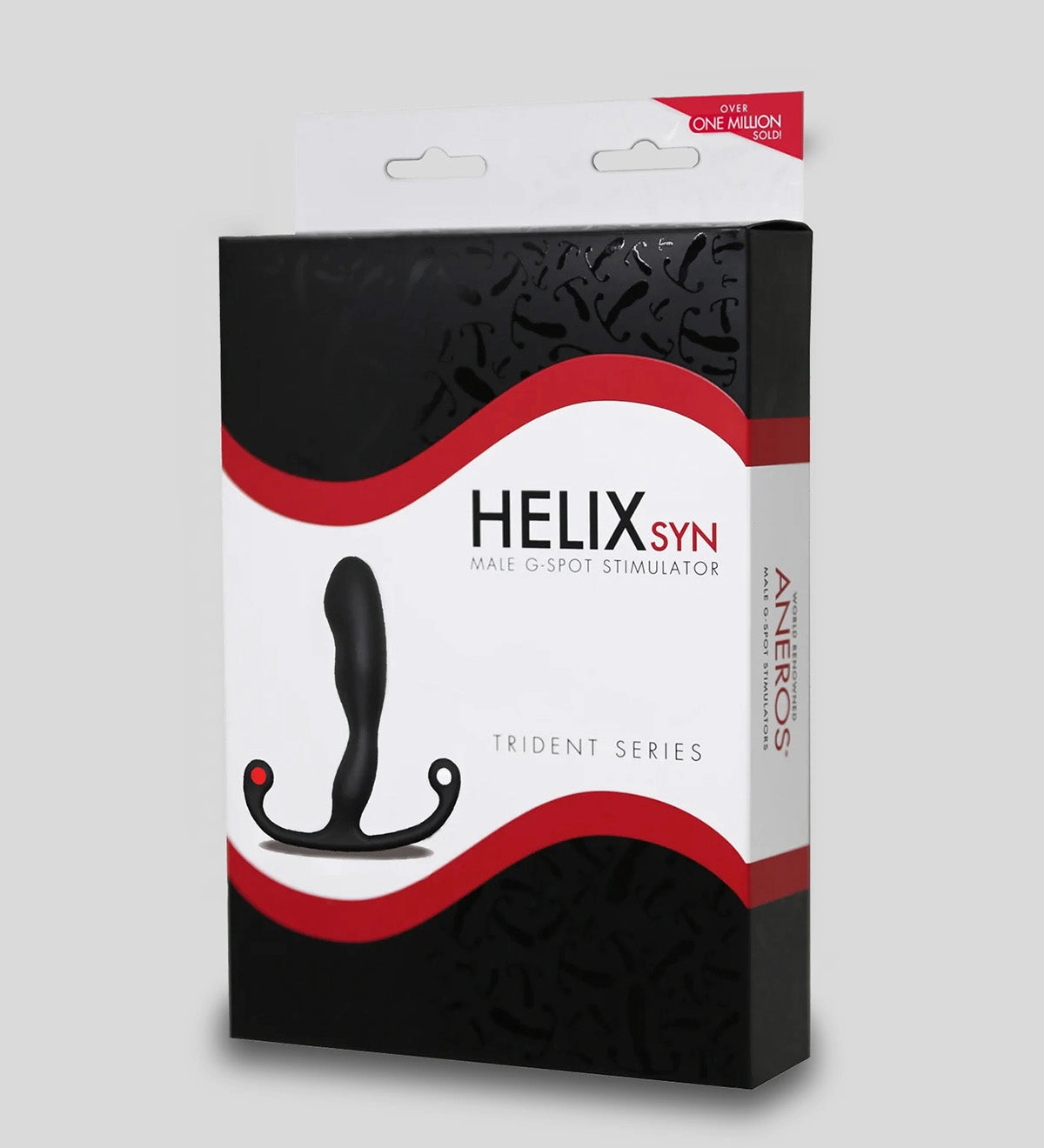 Helix Syn Trident