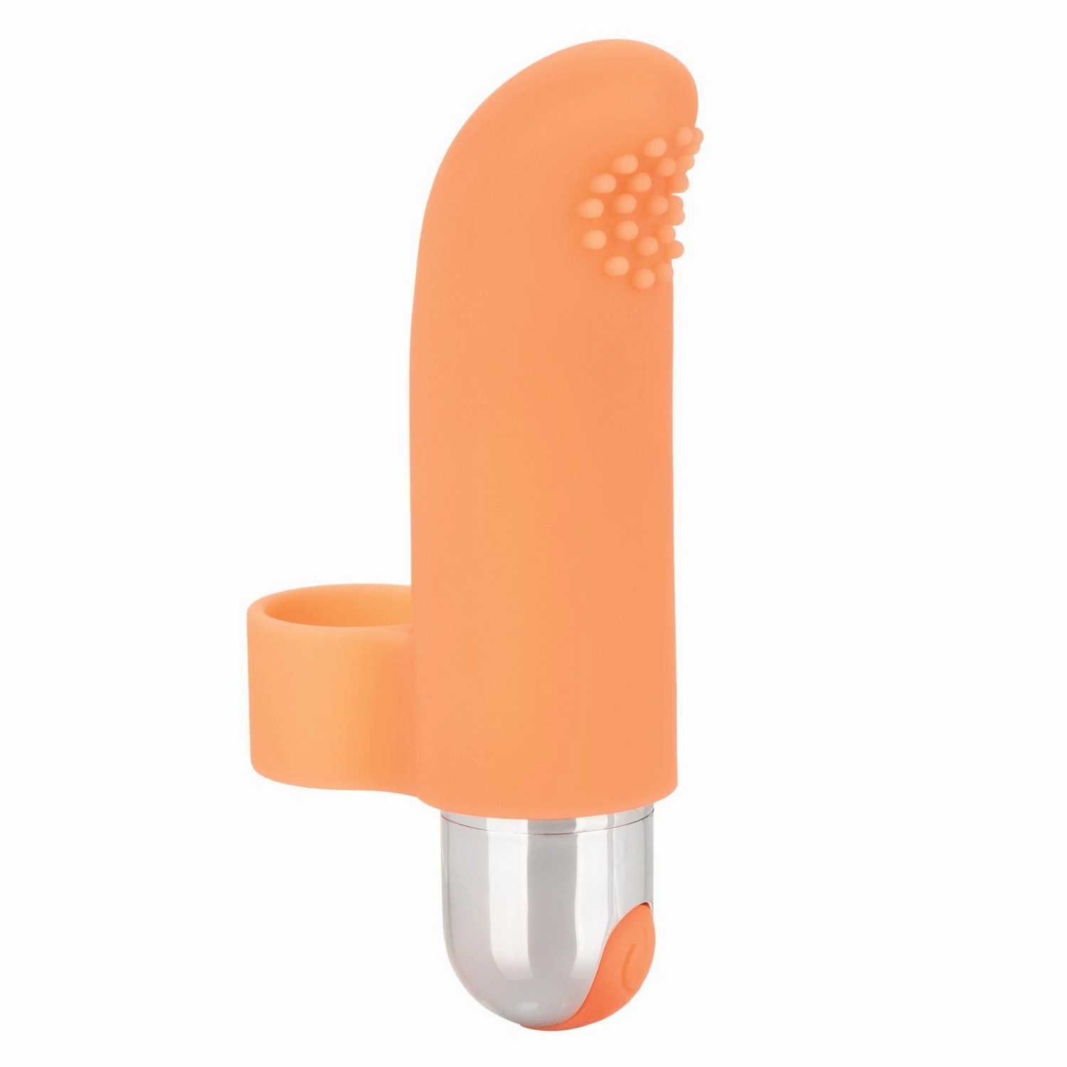 Intimate Play Rechargeable Finger Tickler