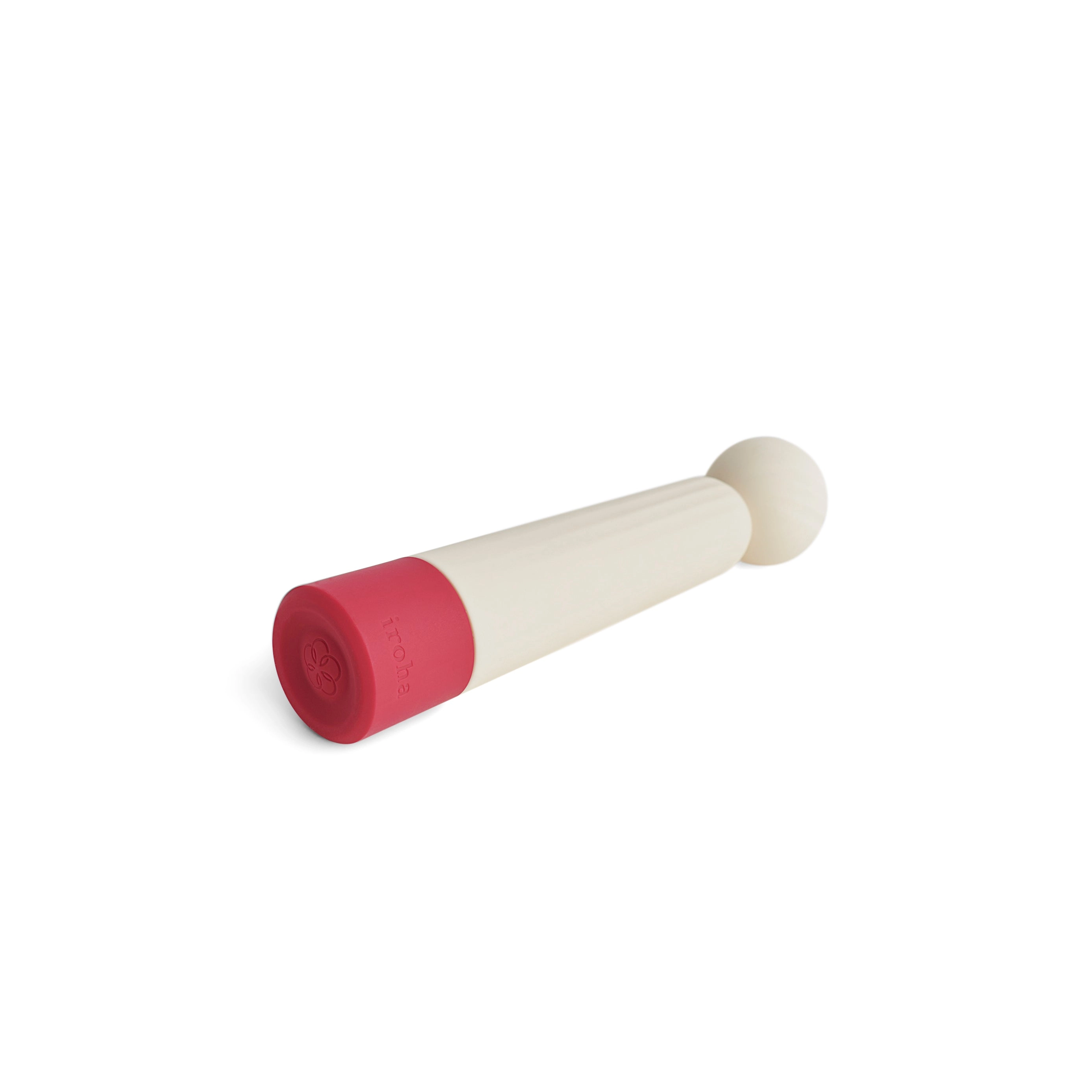IROHA Rin Massager