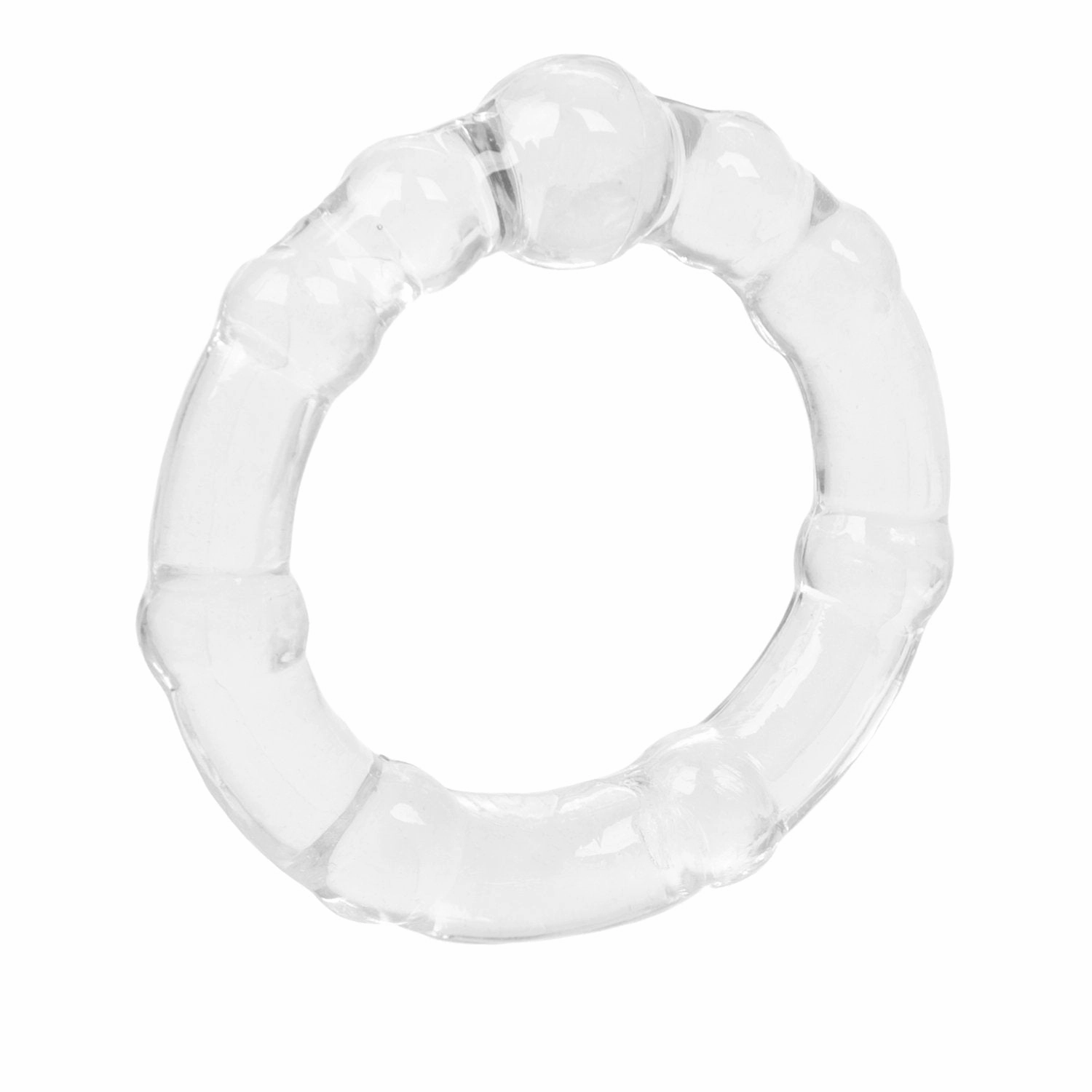 Island Rings