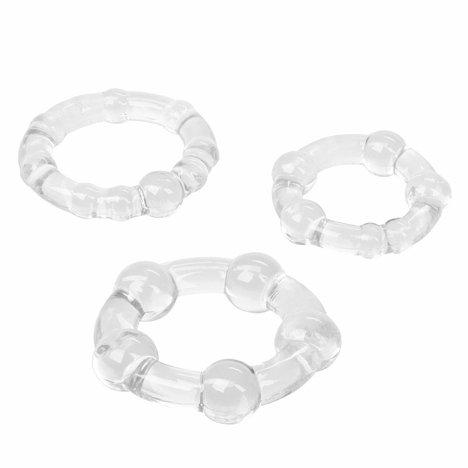 Island Rings