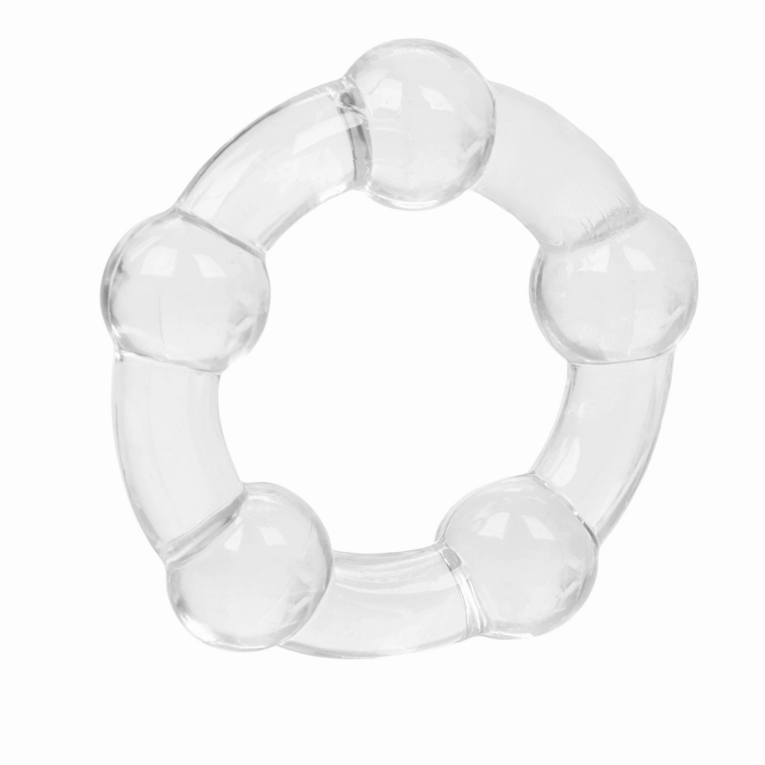 Island Rings