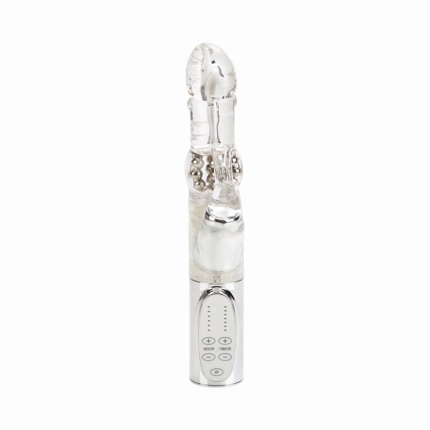 Jack Rabbit Platinum Collection Jack Rabbit