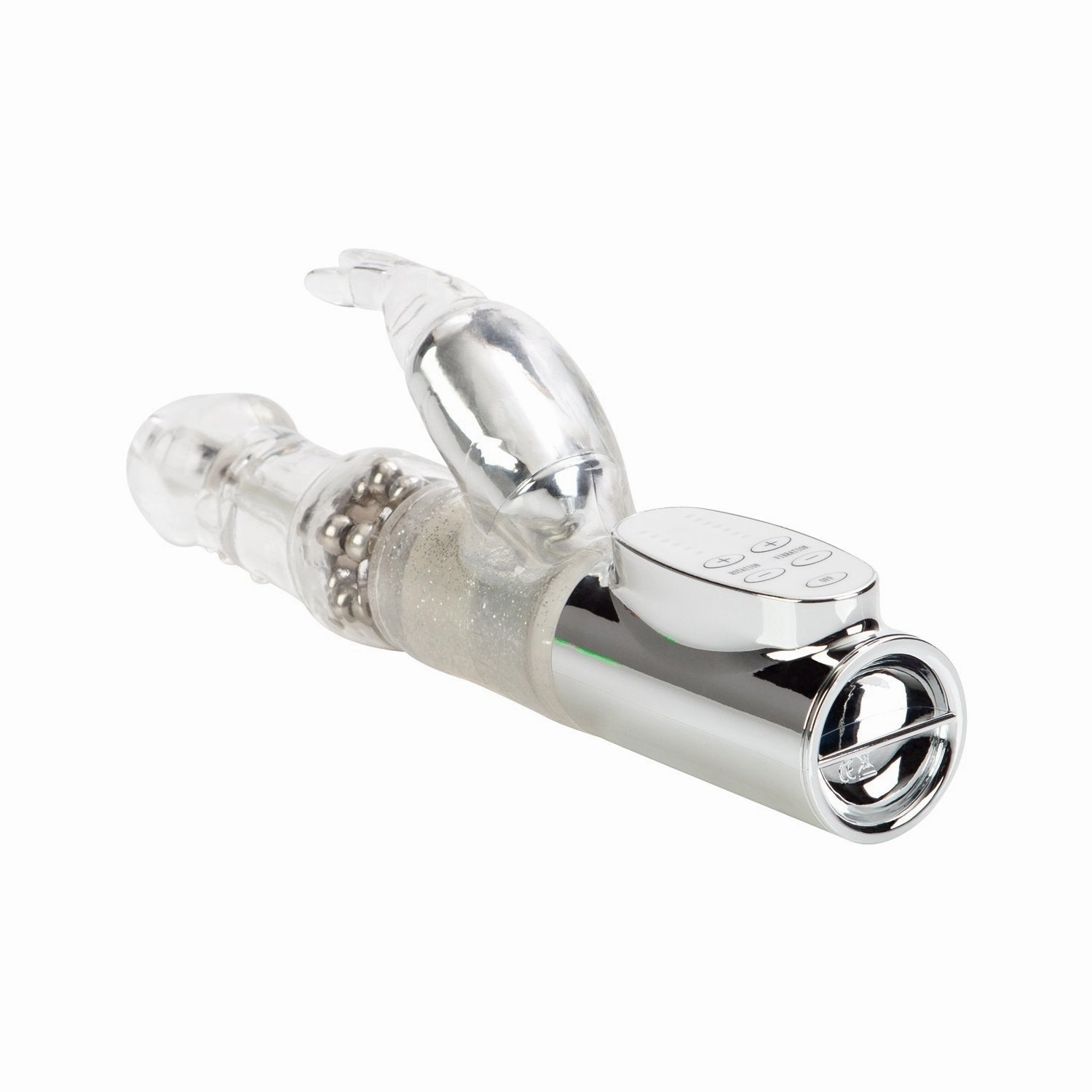 Jack Rabbit Platinum Collection Jack Rabbit