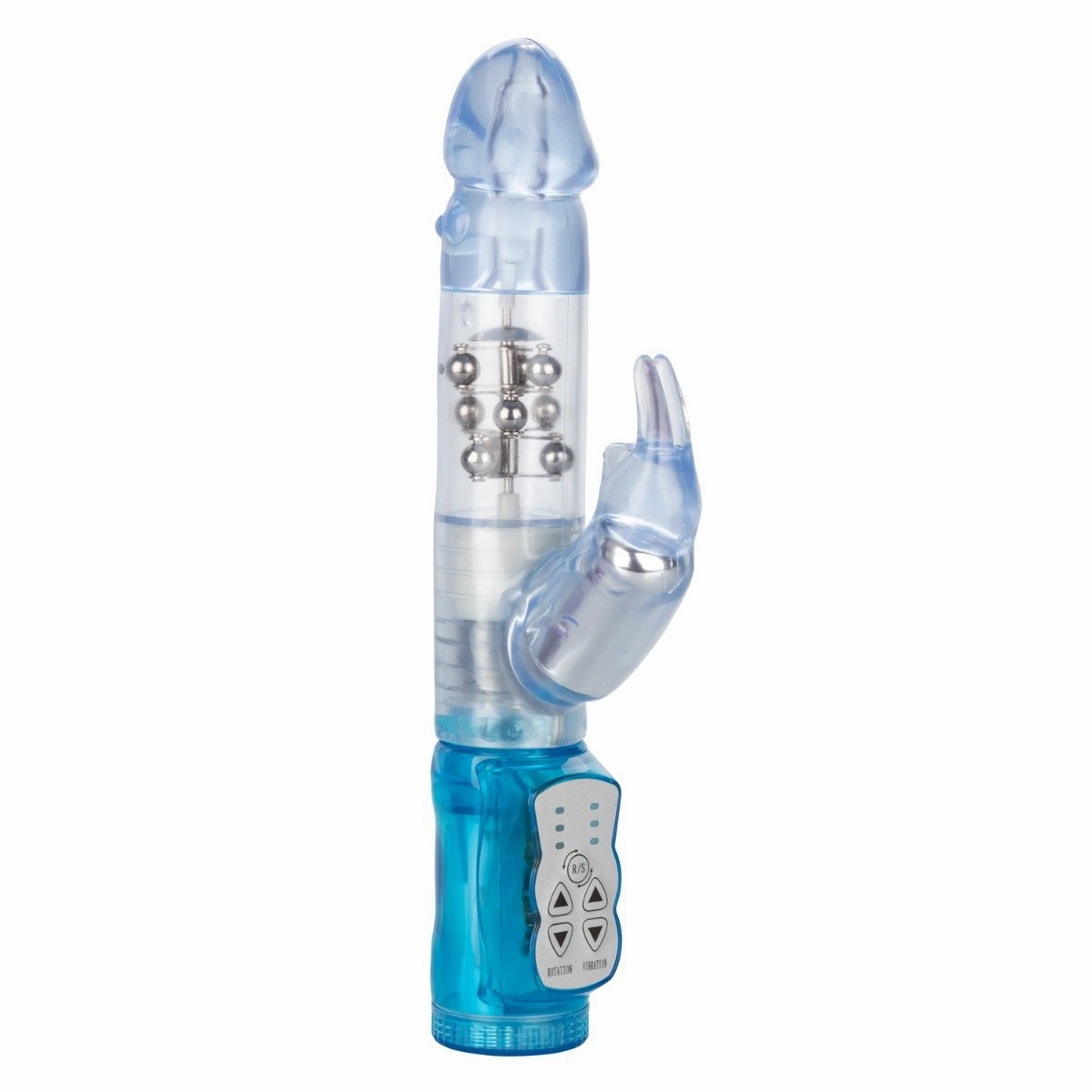 Jack Rabbit Waterproof Jack Rabbit - 3 Rows