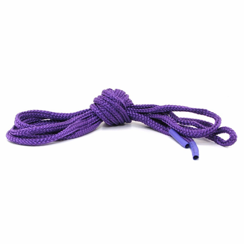 Japanese Silk Love Rope™ 10 ft. (3M), Purple