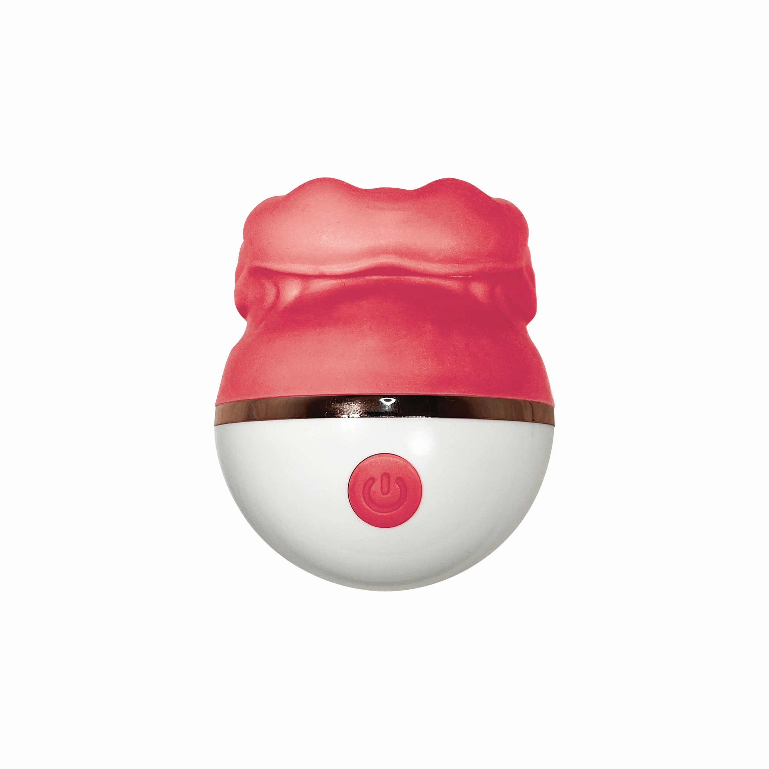 Le Tongue - Mouth