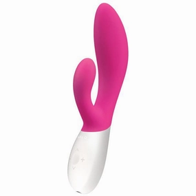 Lelo Ina Wave