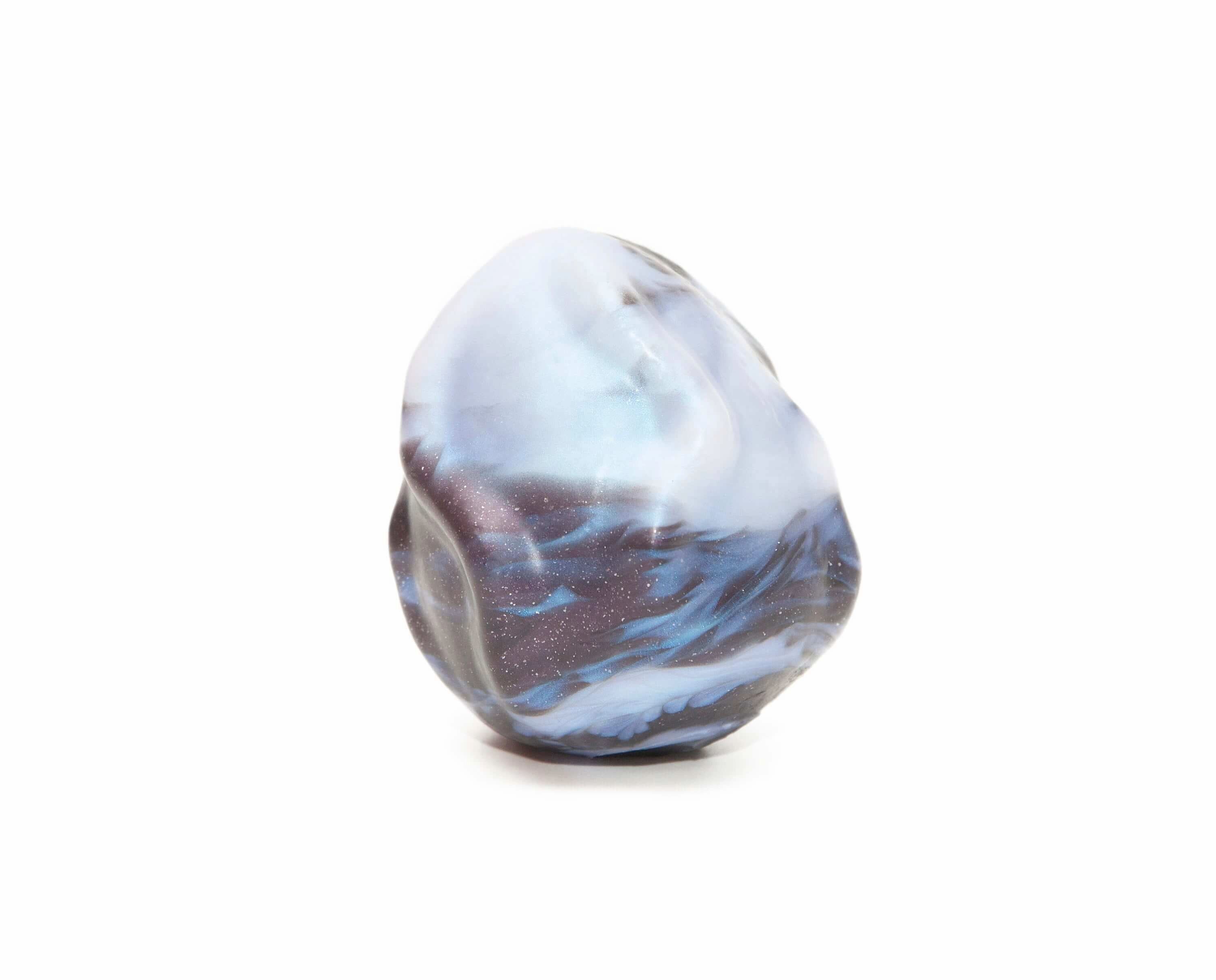Leviathan Style Large Kegel Egg