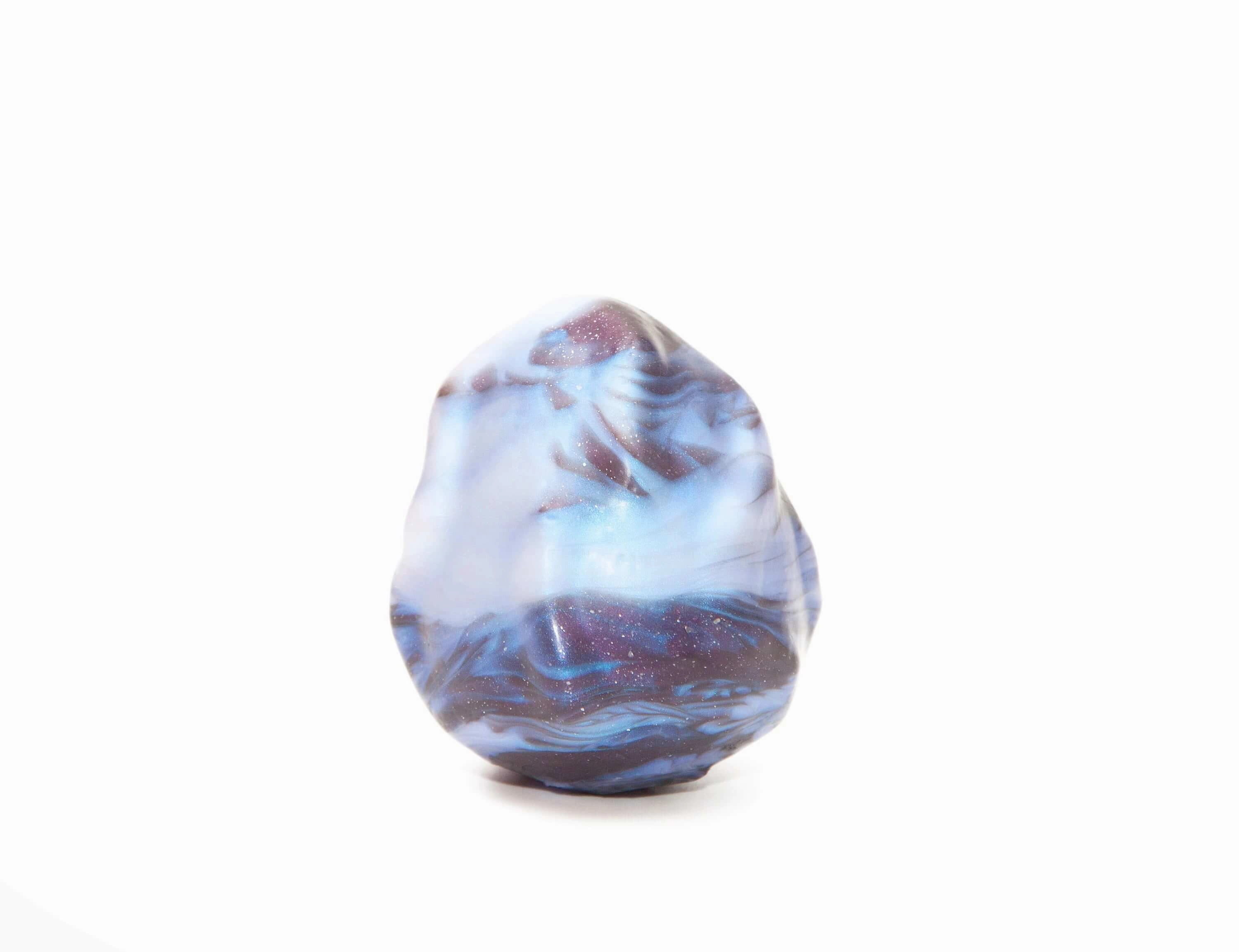 Leviathan Style Large Kegel Egg