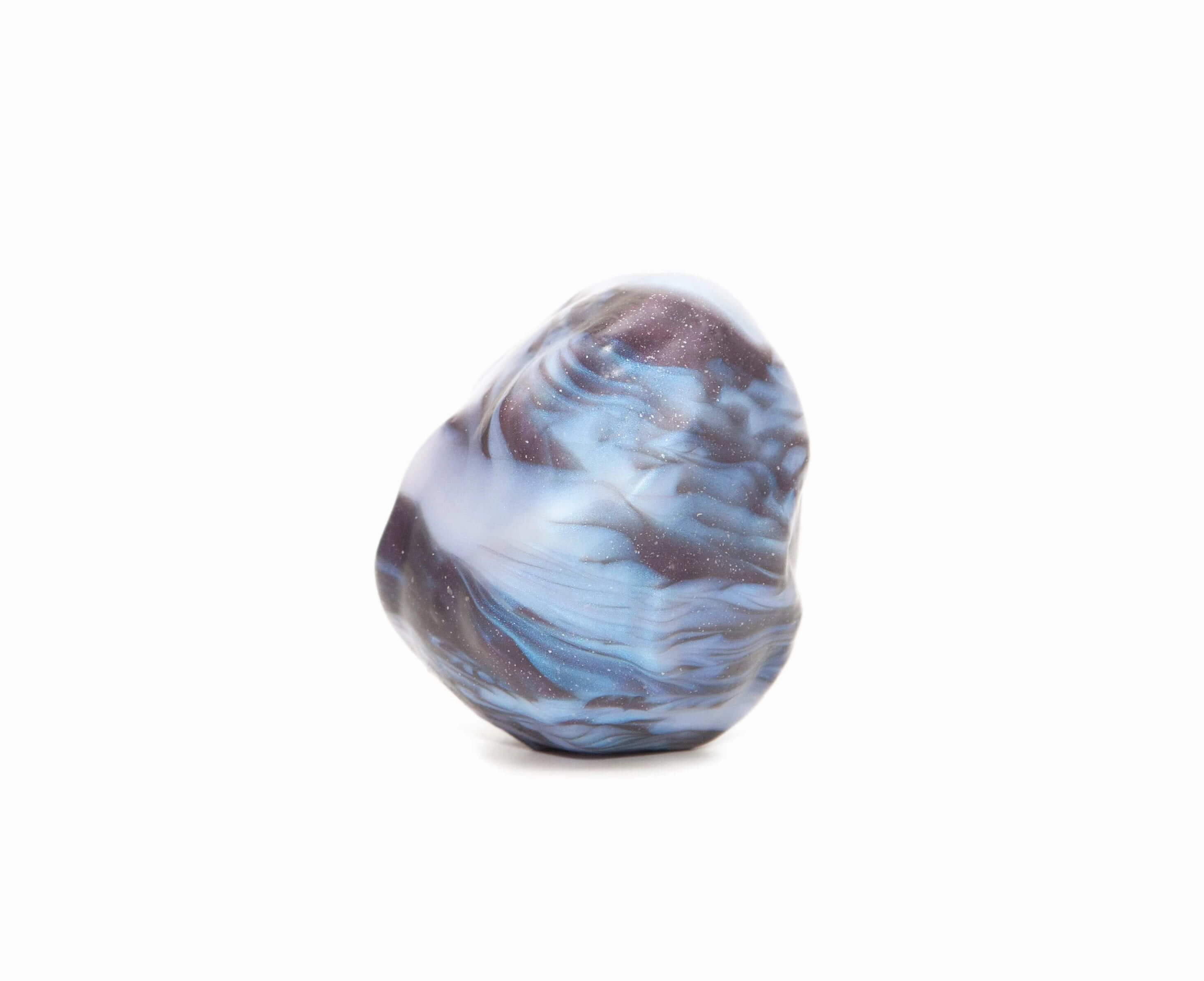Leviathan Style Large Kegel Egg