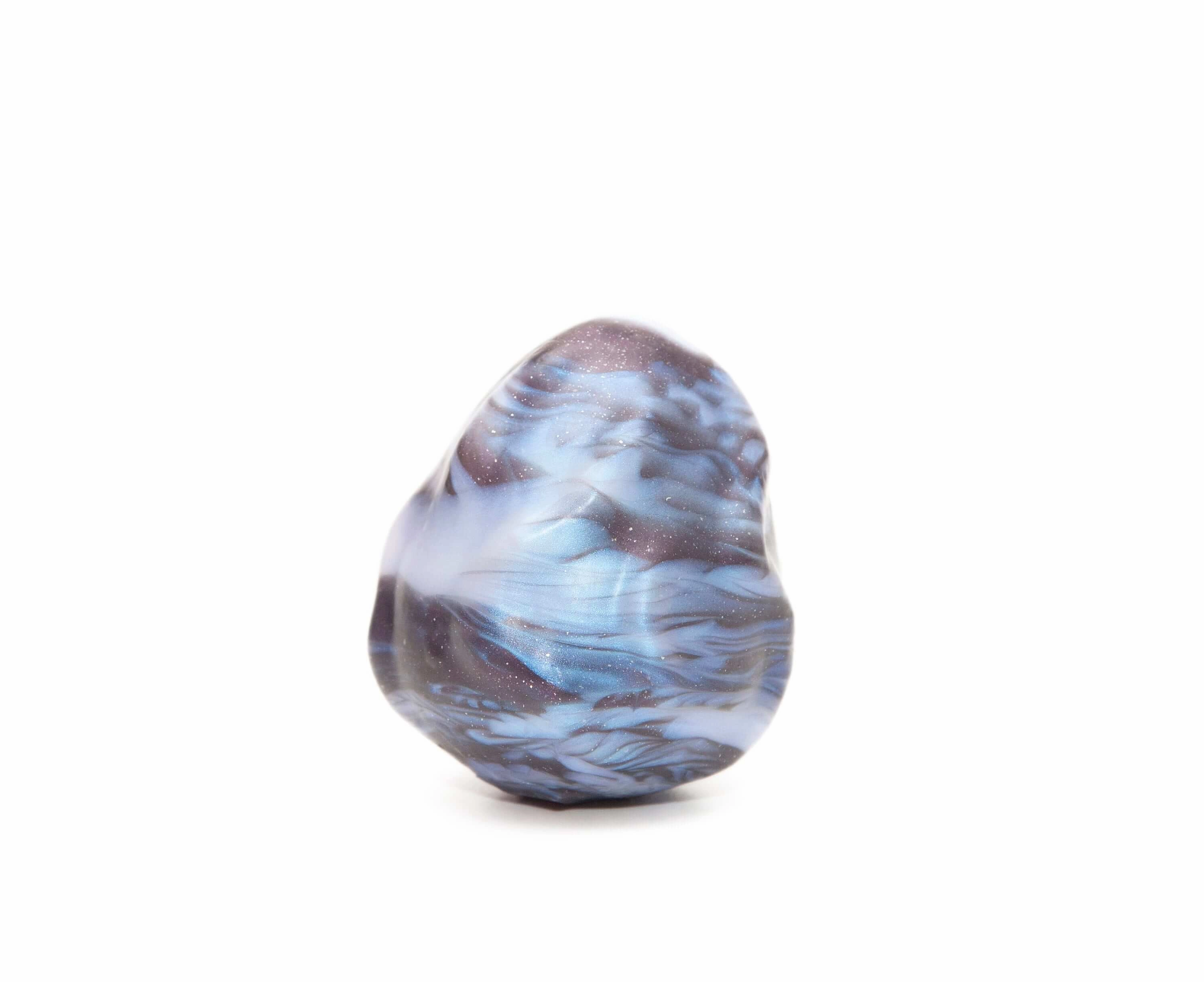 Leviathan Style Large Kegel Egg