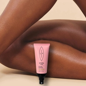 LIP Intimate- Prebiotic Deodorant Green Jasmine