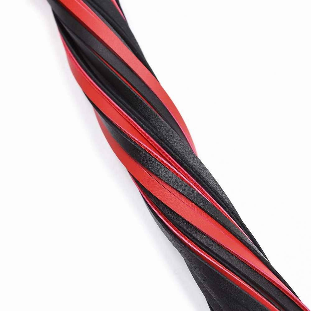 Logan Whip