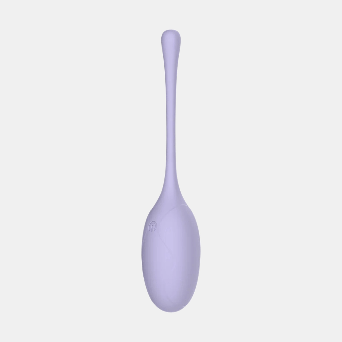 Love Ball Pelvic Kegal Training Set - Purple