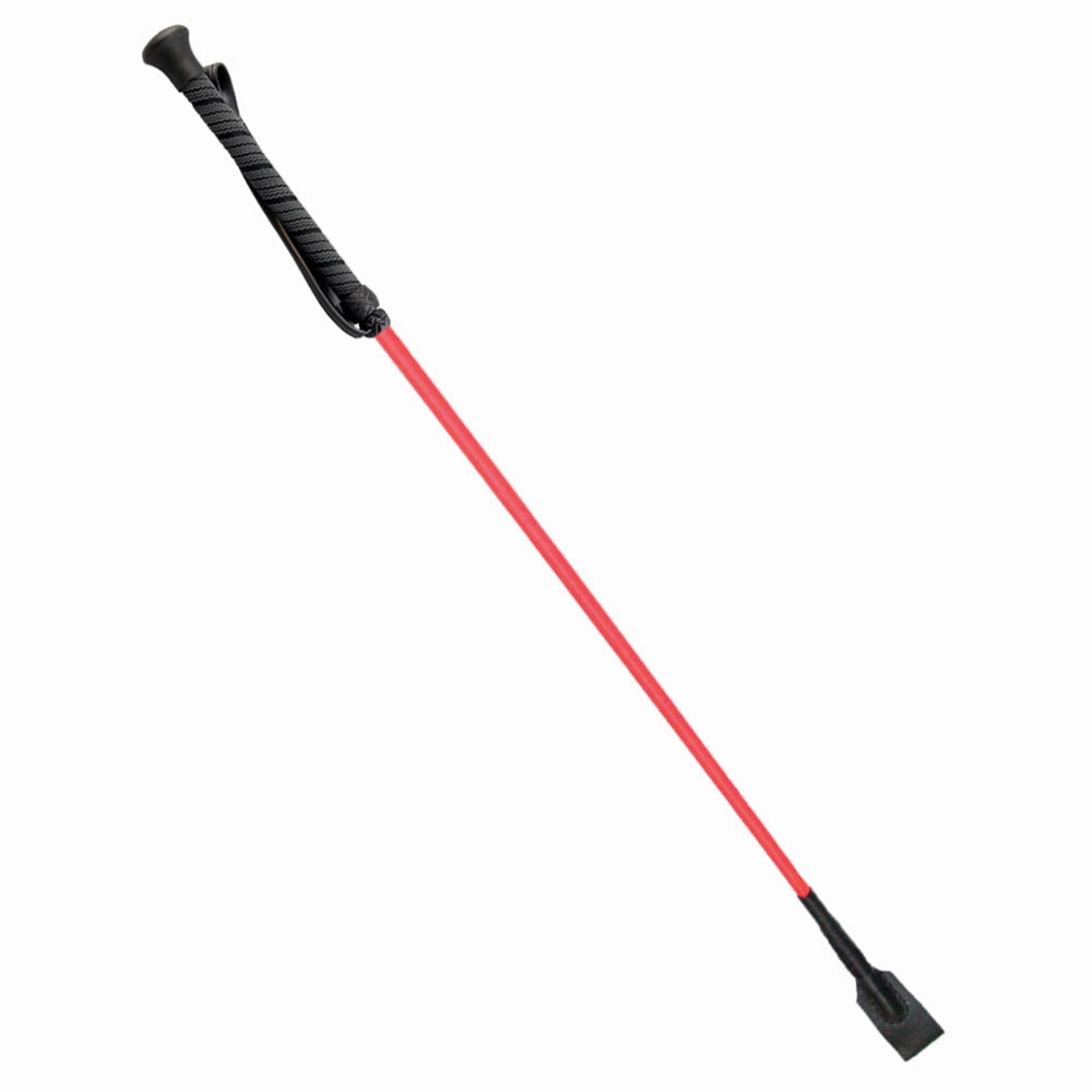 Love in Leather Classic Riding Crop