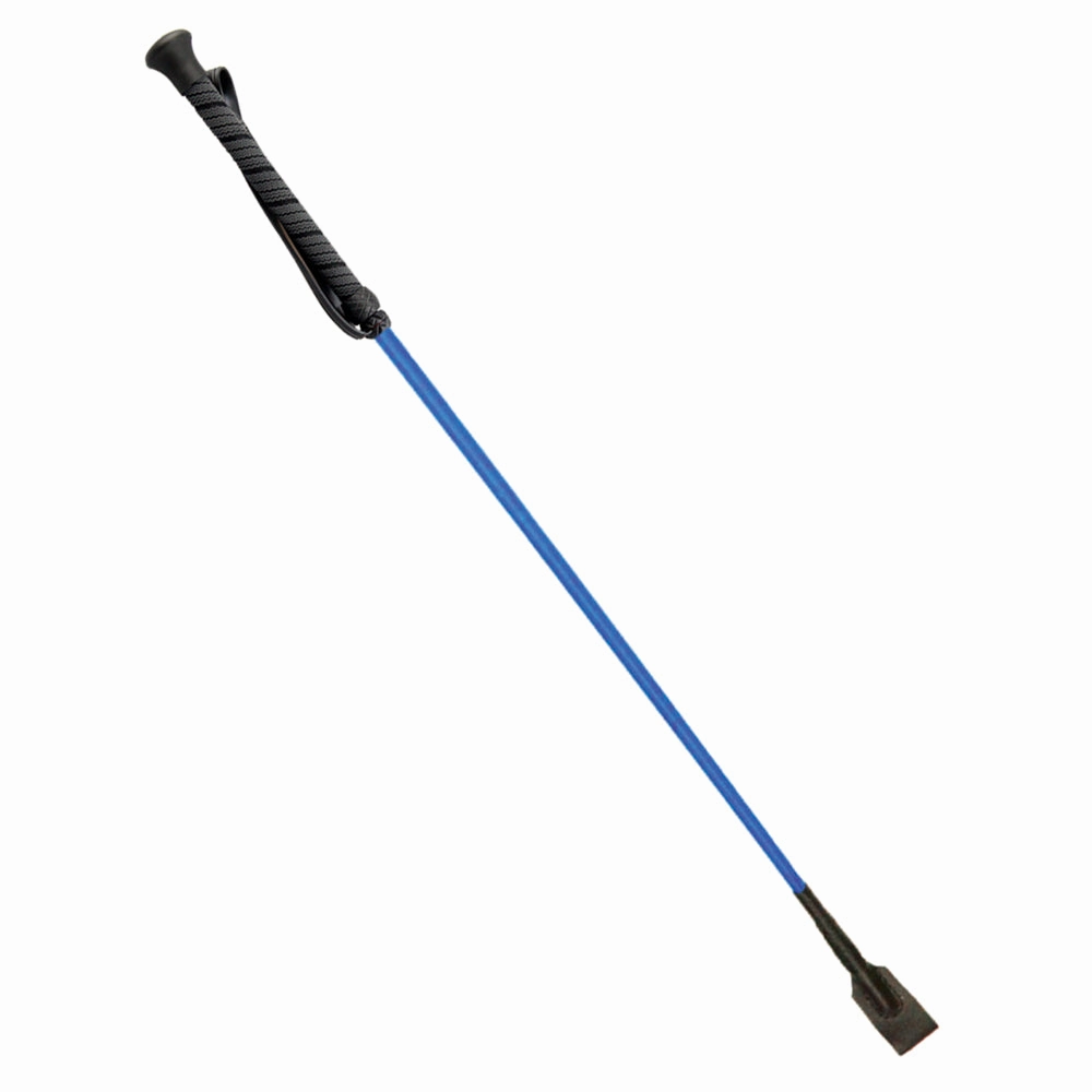 Love in Leather Classic Riding Crop