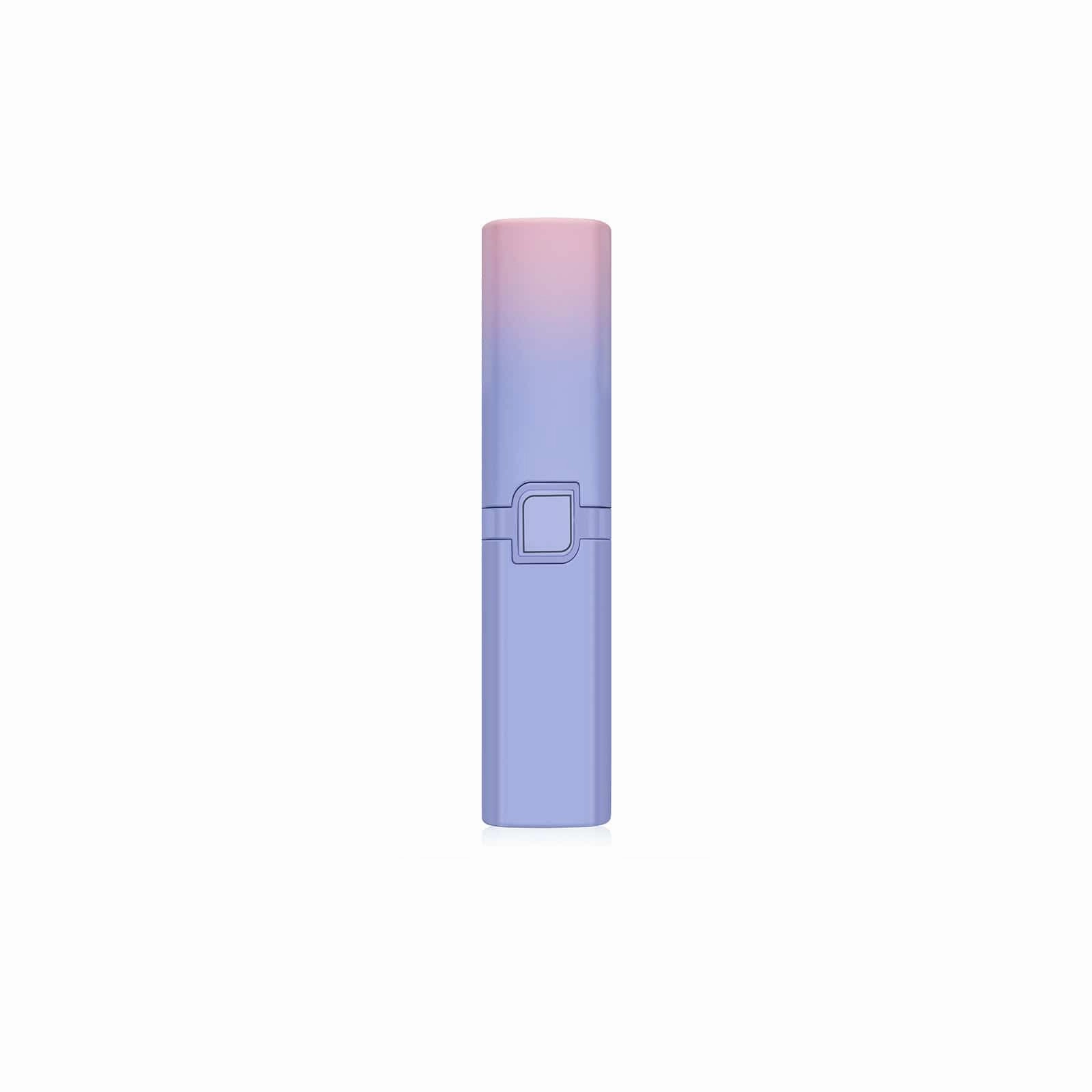 Lurevibe - Lipstick Sucking Vibrator
