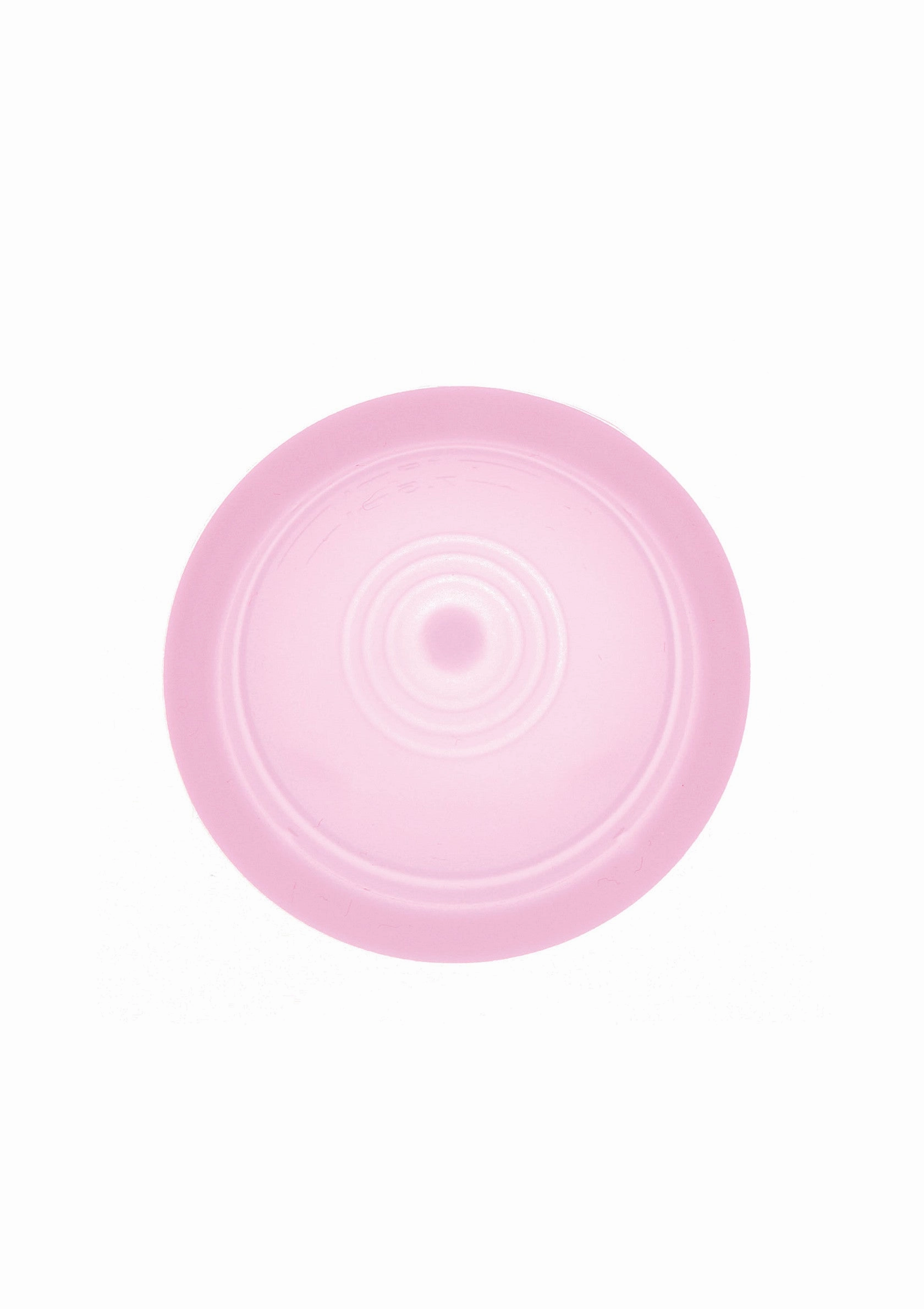 Menstrual Cups Small