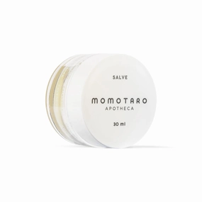Momotaro Apotheca Salve