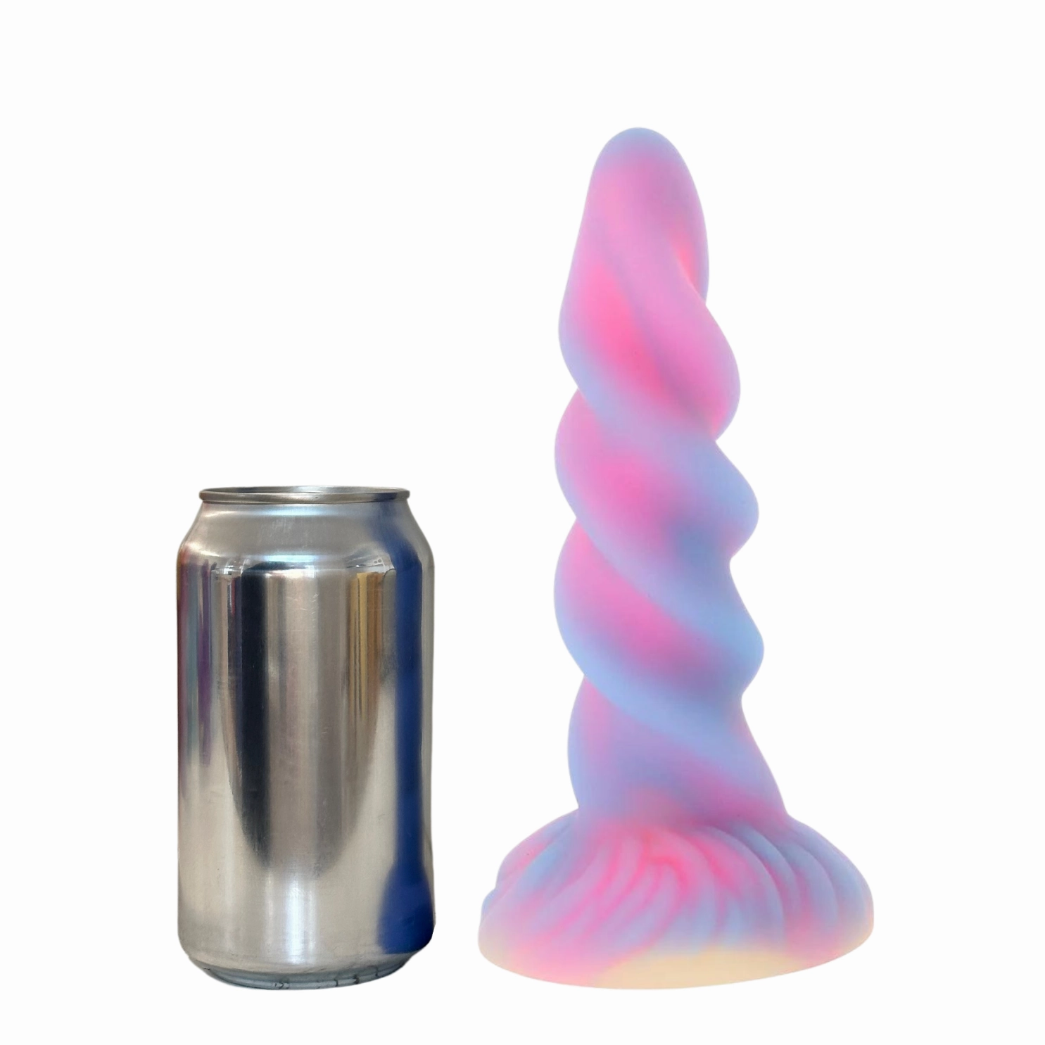 Moon Rider Fantasy Dildo