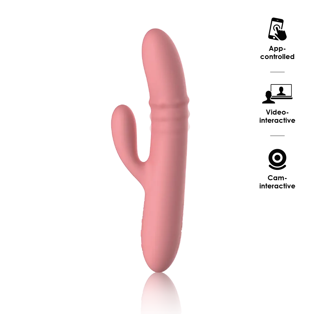 MORA NEO