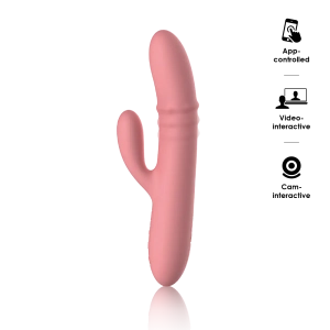 MORA NEO