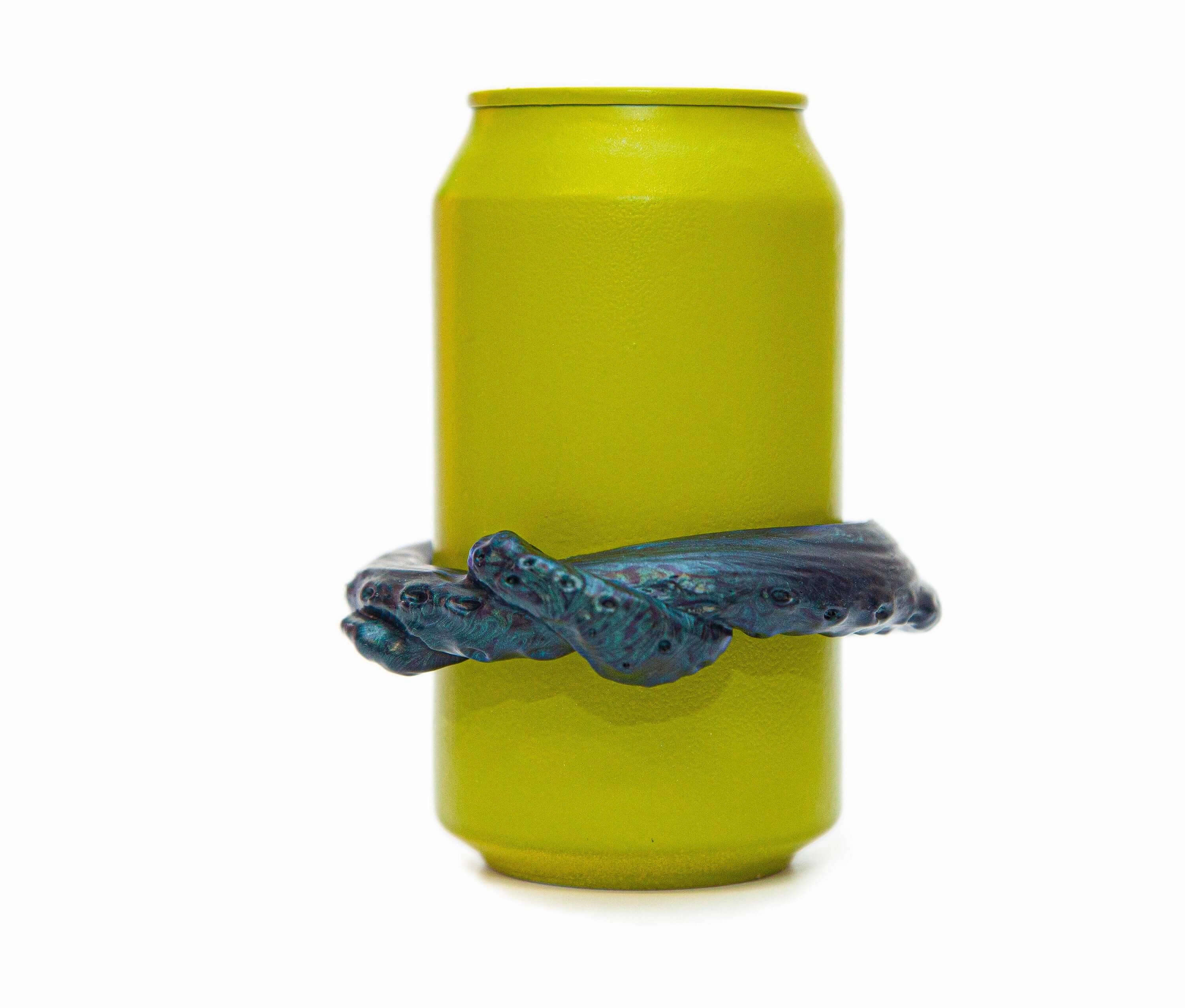 Octacock Cock Ring