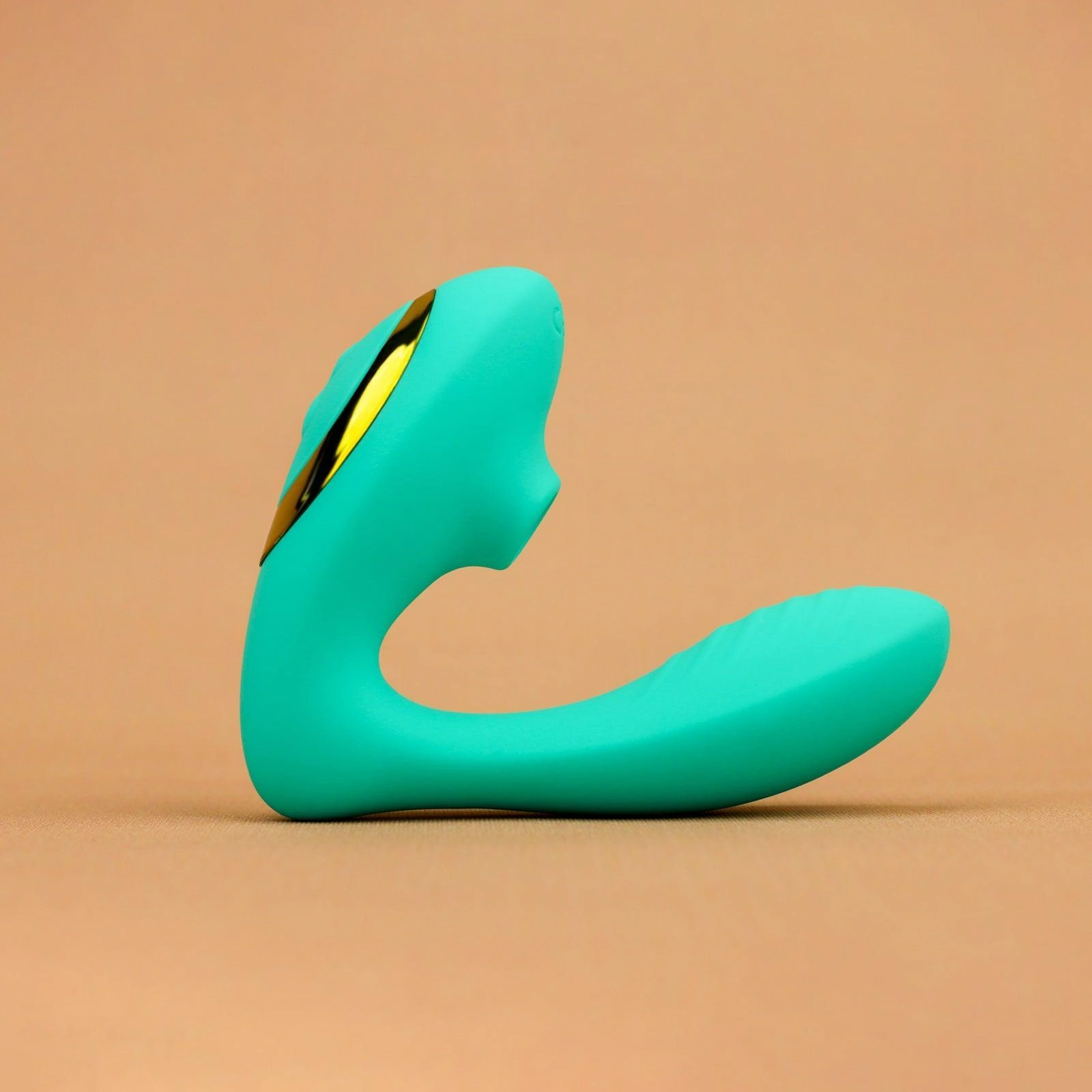 OG 2 Clitoral Sucking Vibrator (B2B)