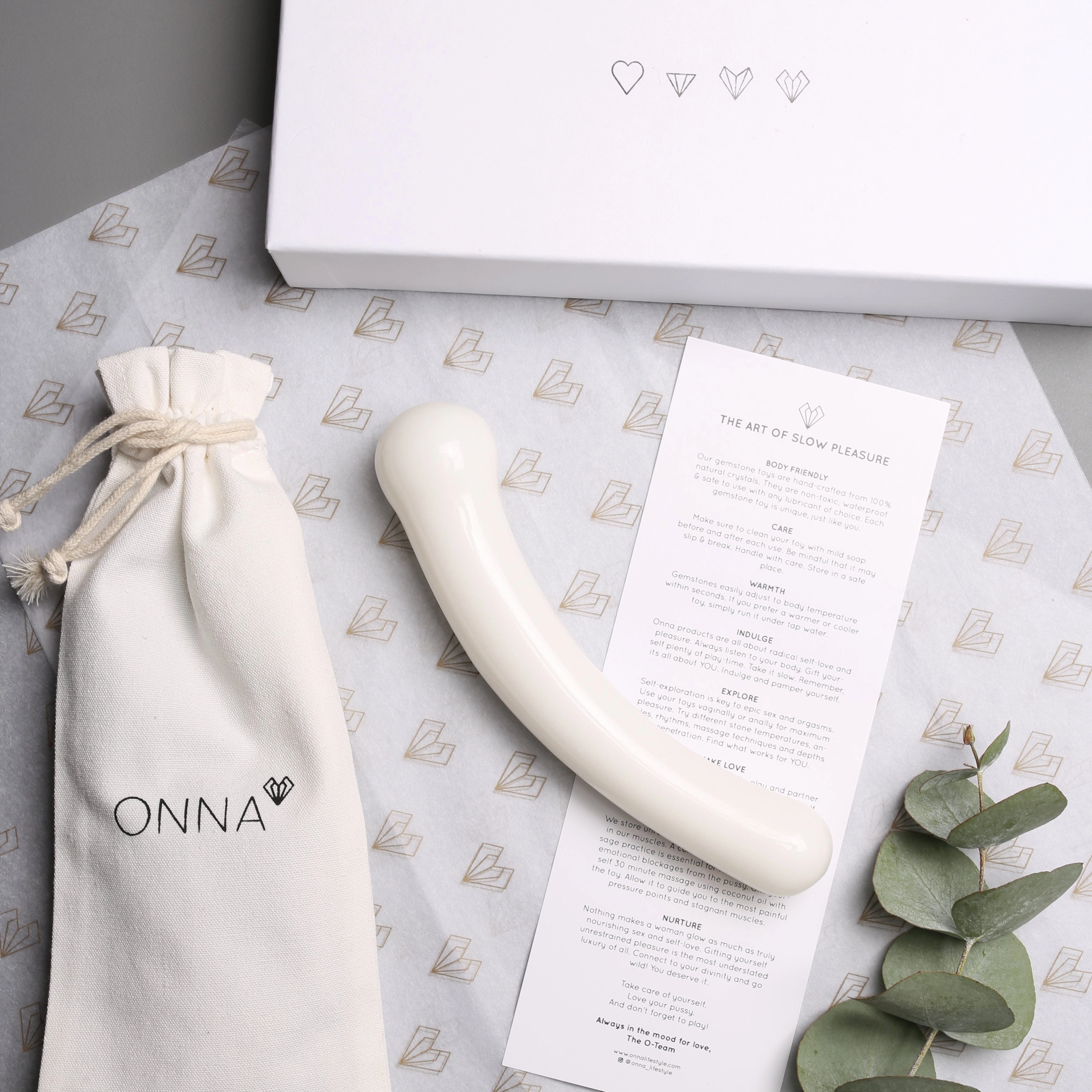 Onna Gift Card